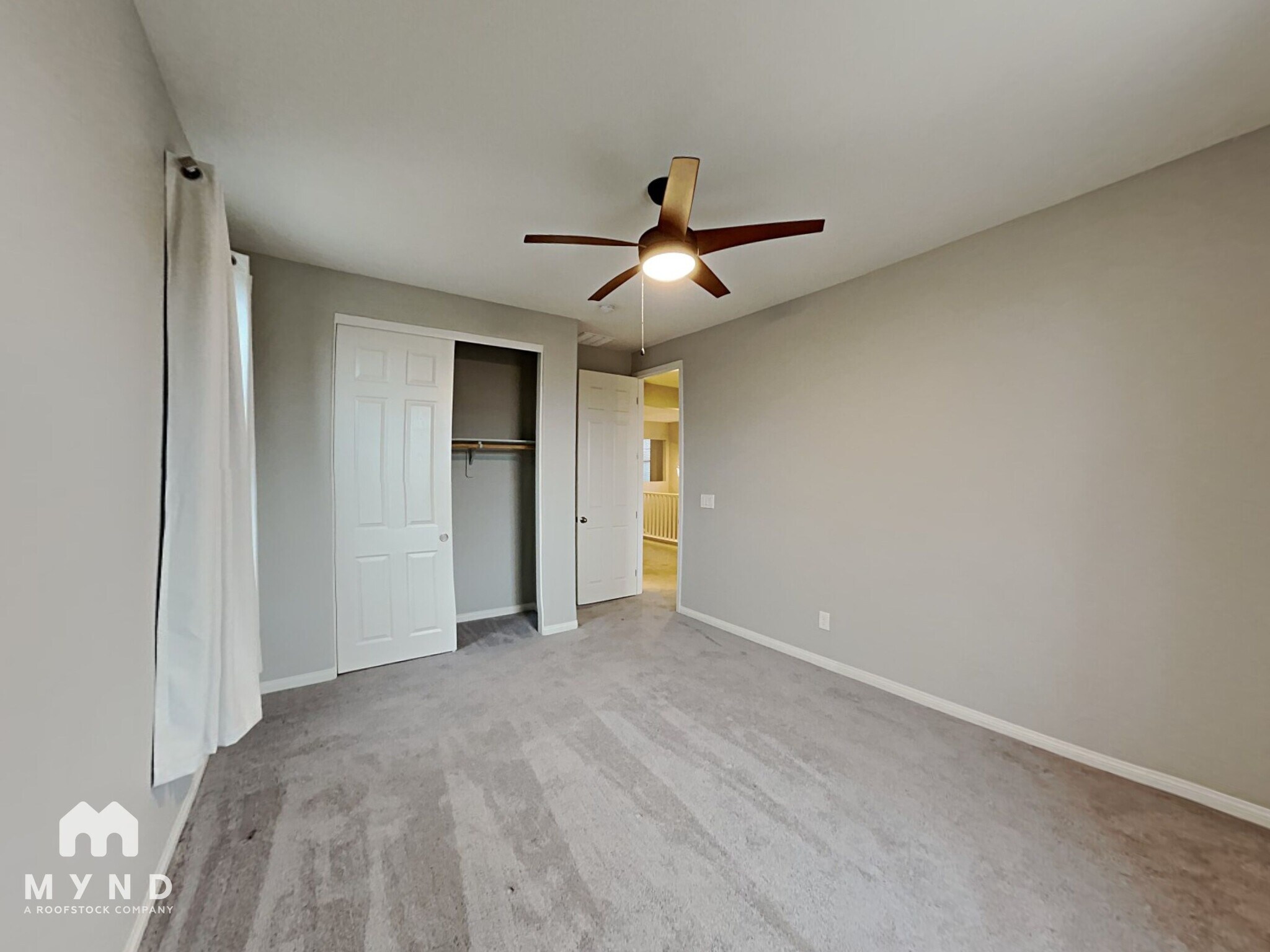 Building Photo - 4631 Roger River Ave