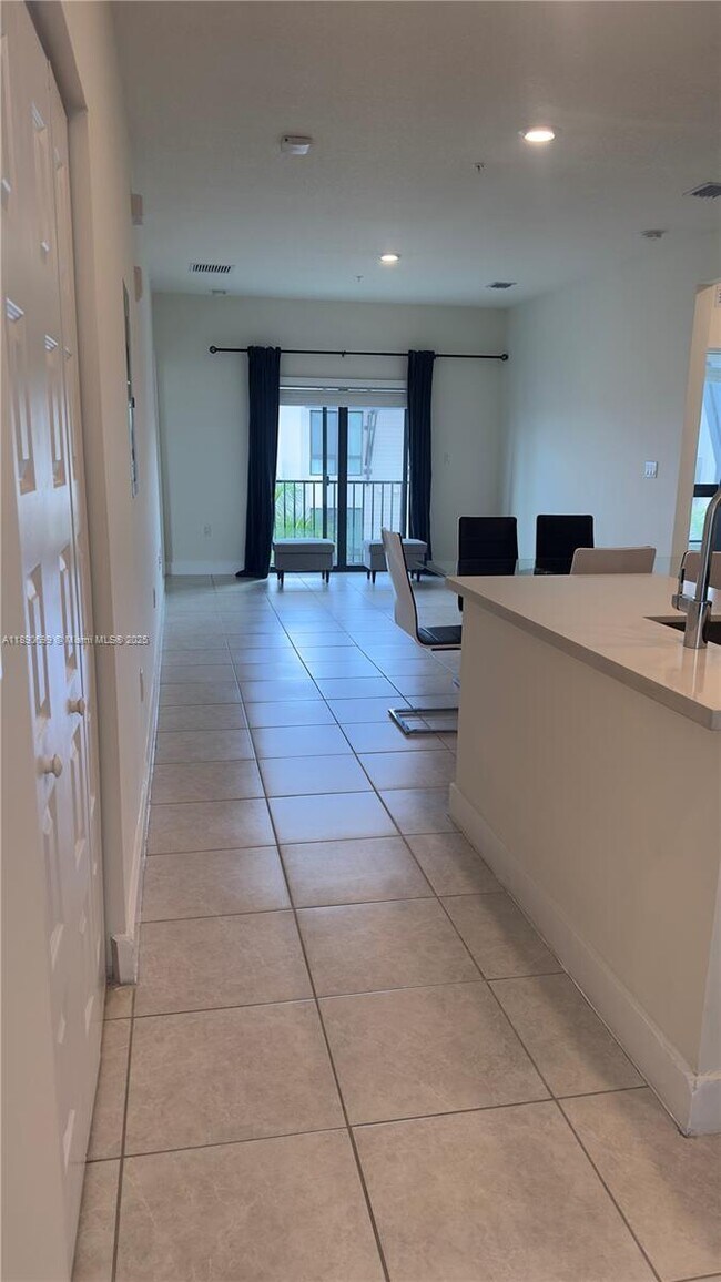 Building Photo - 8301 NW 41st St