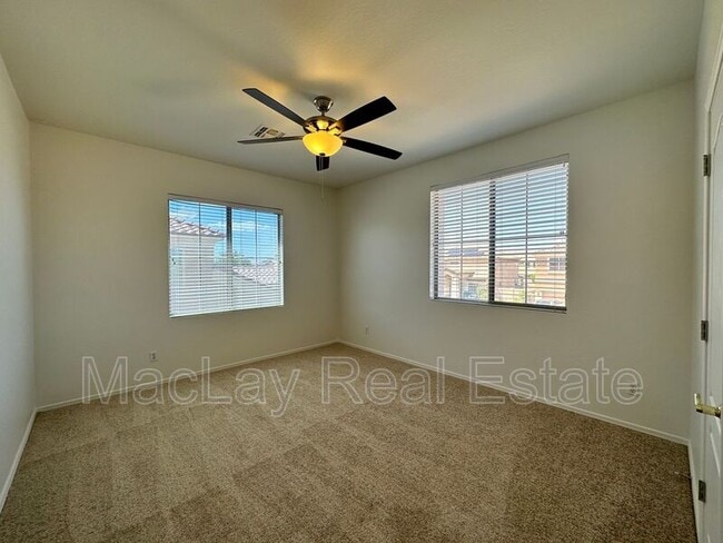 Building Photo - 7847 E Portobello Ave