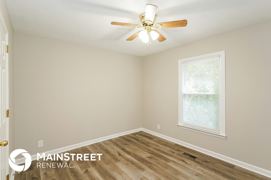 Building Photo - 212 Riverpoint Ct
