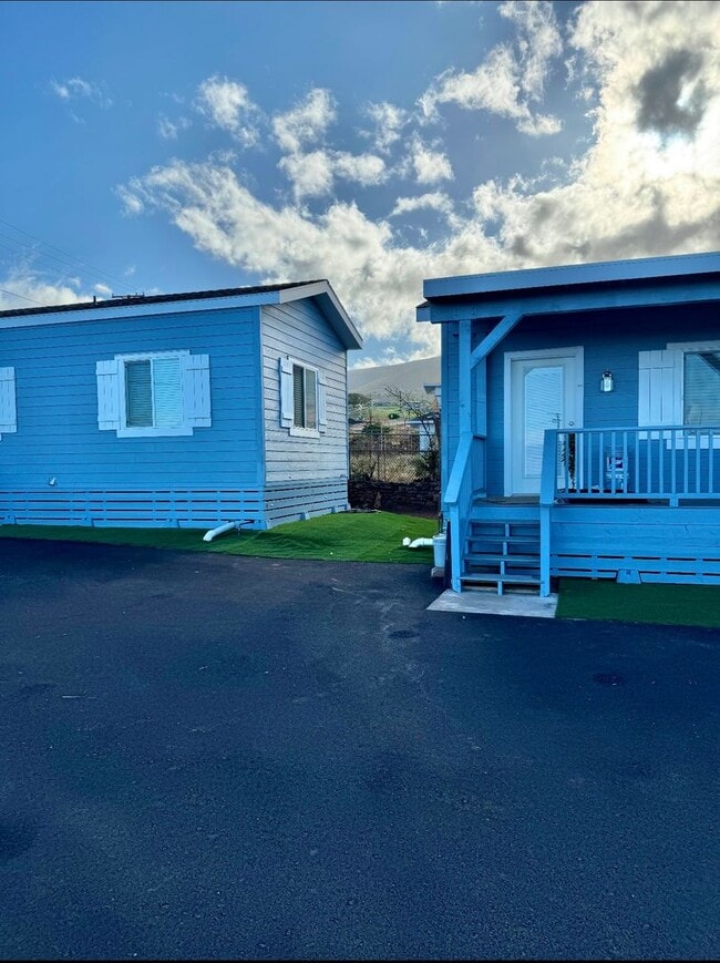 Building Photo - New Construction 2 Bedroom / 2 Bathroom Ho...