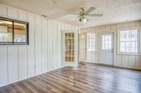 Building Photo - 1 Provecho Ln