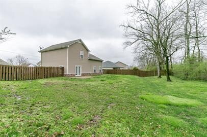 Building Photo - Beautiful 3 bedrooms 2.5 bathrooms in Spri...