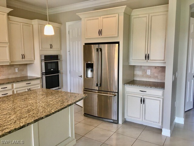 Building Photo - 1414 Mockingbird Dr