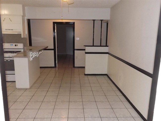 Building Photo - 1314 N Appomattox Dr