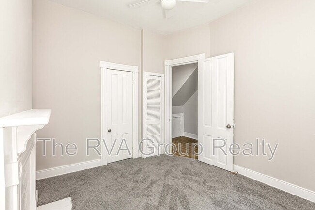 Building Photo - 607 N 27th St