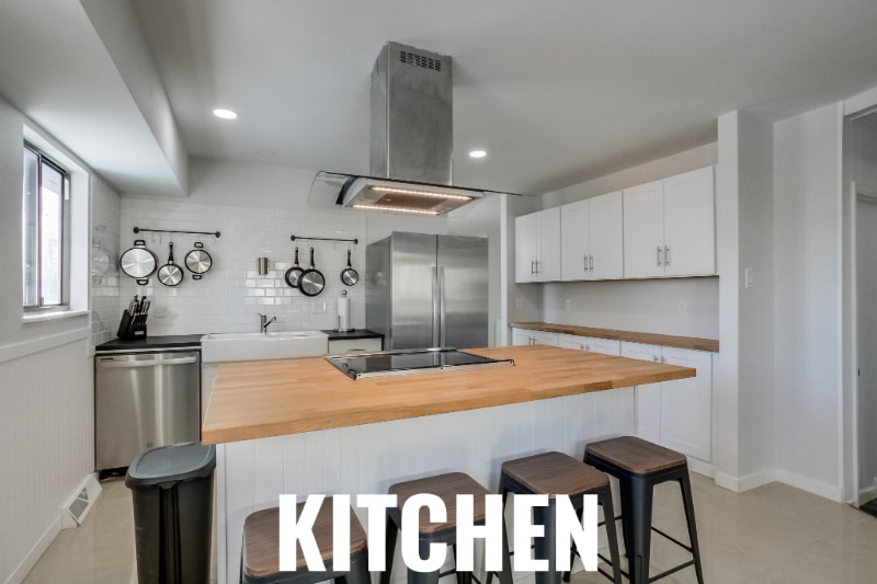 Building Photo - 13489 W Auburn Ave