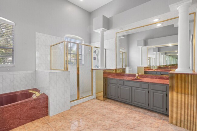 Building Photo - 2-Story pool home in The Fairways of Hunte...