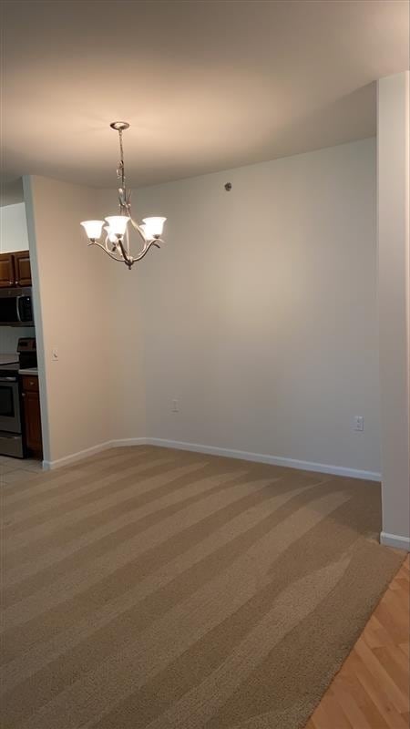 Building Photo - 251 S Yellowstone Dr