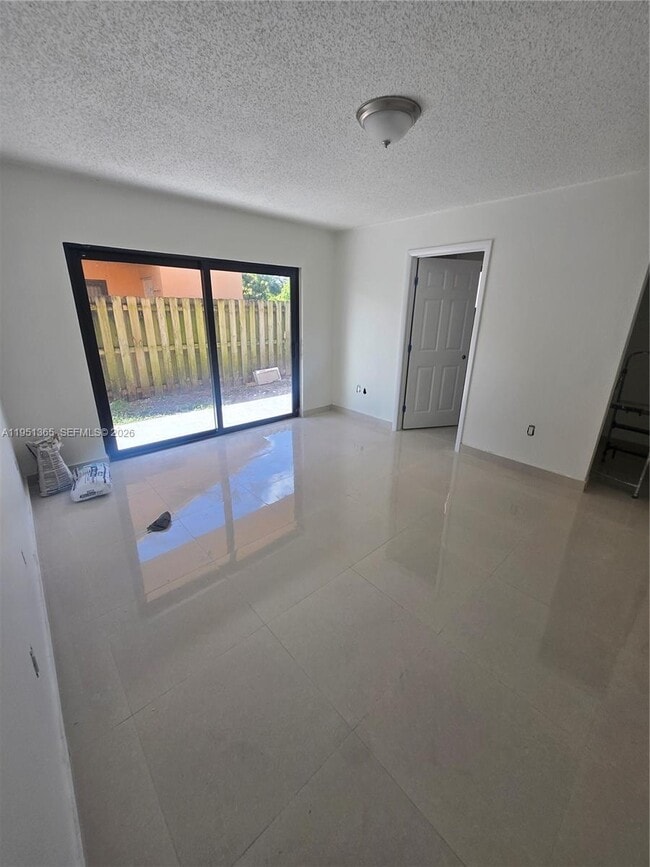 Building Photo - 20702 SW 121st Ct