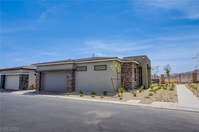 Building Photo - 928 Allister Flds Ln