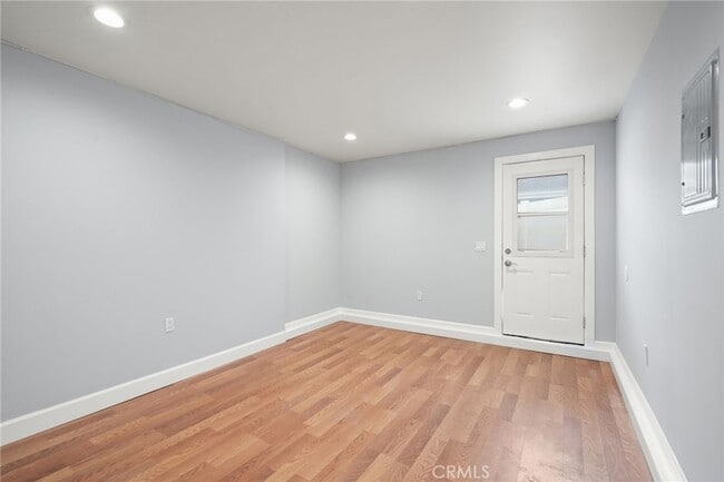 Building Photo - 8225 Ben Ave
