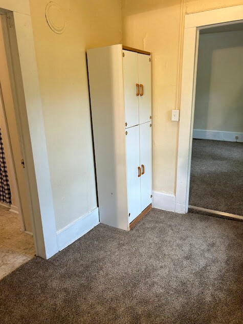 Building Photo - 528 Union St