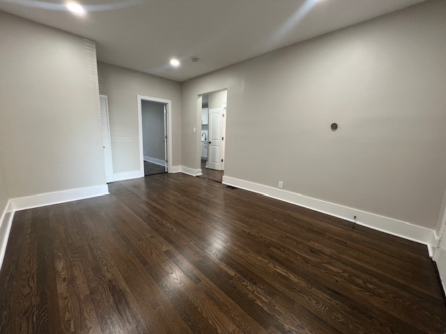 Primary Photo - 2048 N California-1R