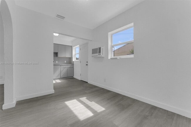 Building Photo - 8096 NW 4th Ave