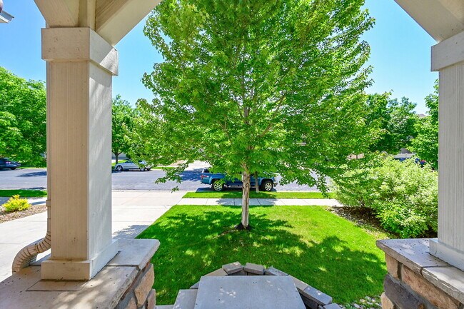 Building Photo - $2,595.00 - 3 Bed, 2.5 Bath Single Family ...