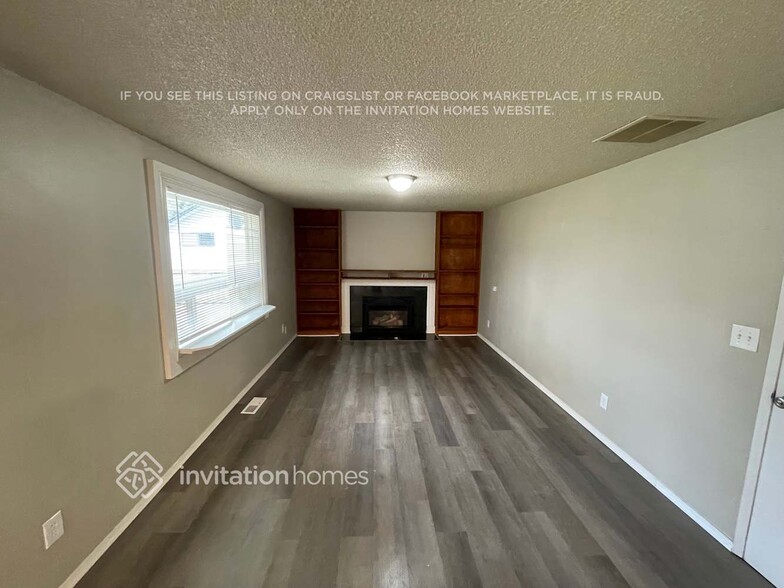 Building Photo - 3330 SW 327th Pl
