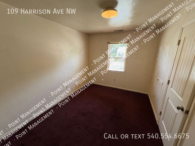 Building Photo - 109 Harrison Ave NW