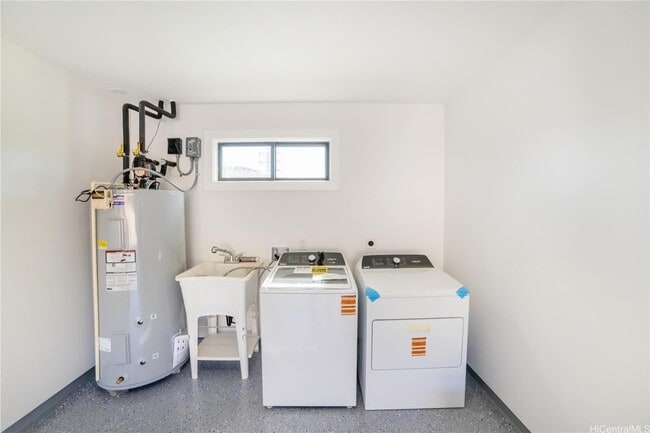 Building Photo - 1091 Pu?u ?Alani Way