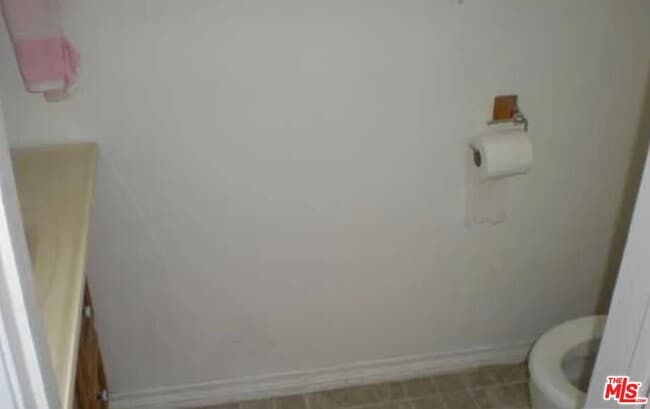 Building Photo - 7617 Glencliff Dr