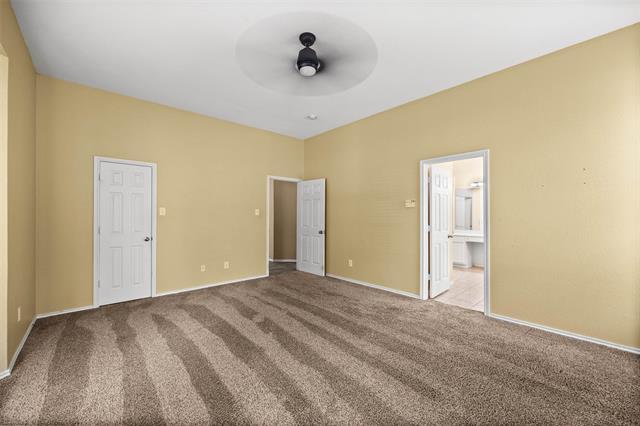 Building Photo - 5544 Clay Ct