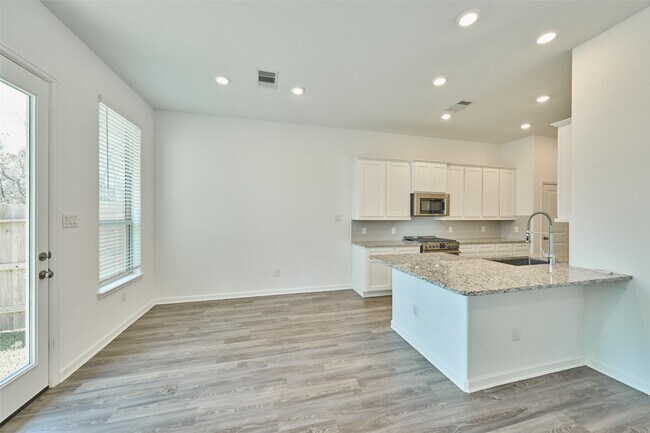 Building Photo - 519 Bristol Tide Ct