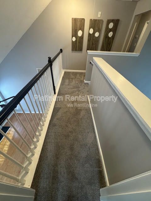 Building Photo - 231 Beckenham Ln