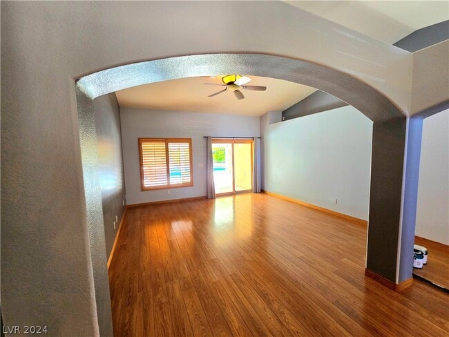 Building Photo - 1713 Diamond Oak Ct