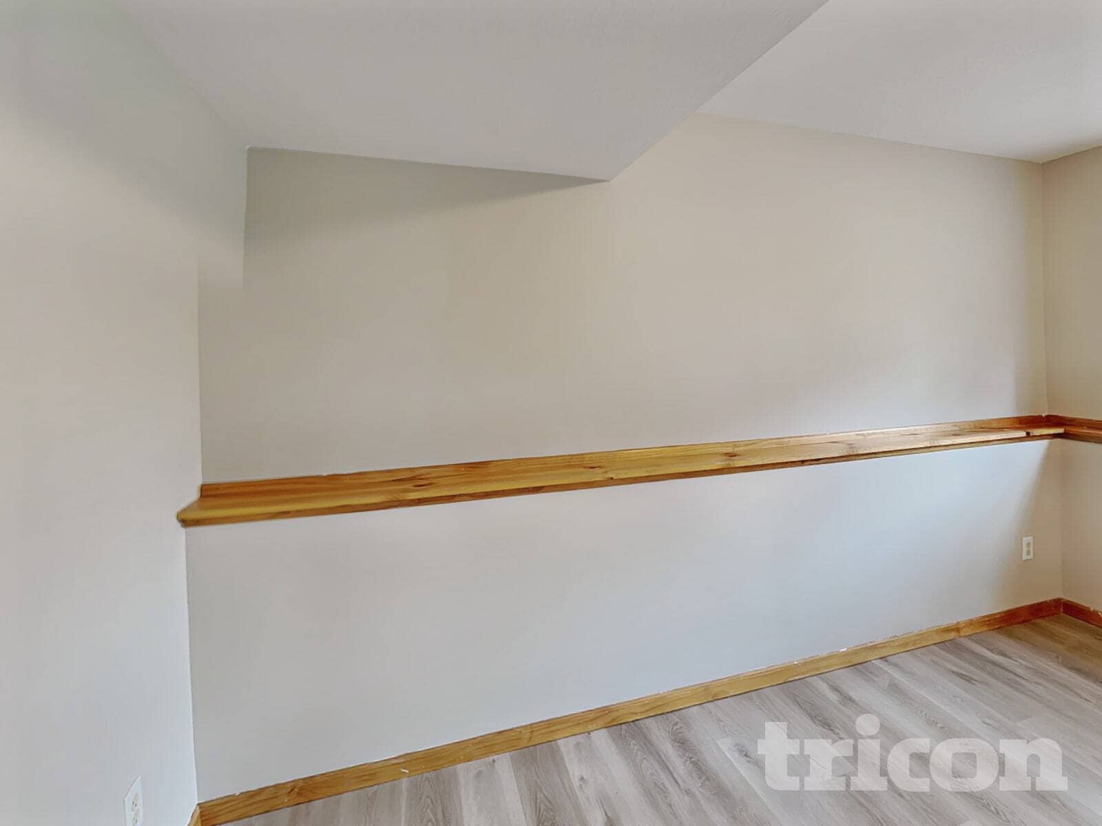 Building Photo - 5535 Highland Trail