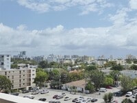 Building Photo - 800 West Ave