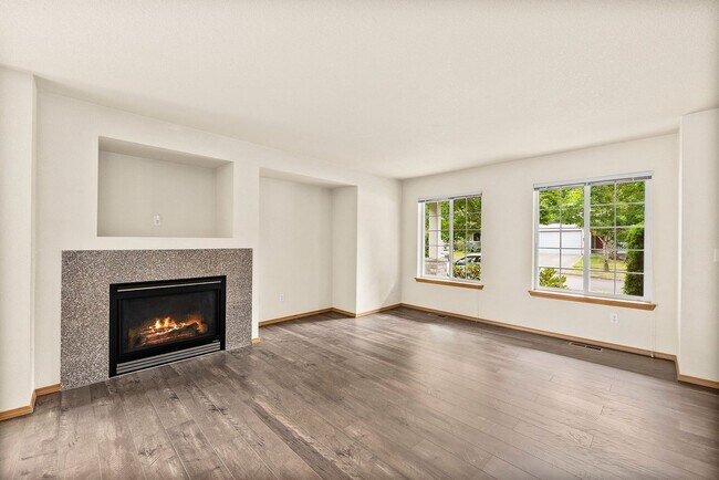 Building Photo - 4061 Galena St SE