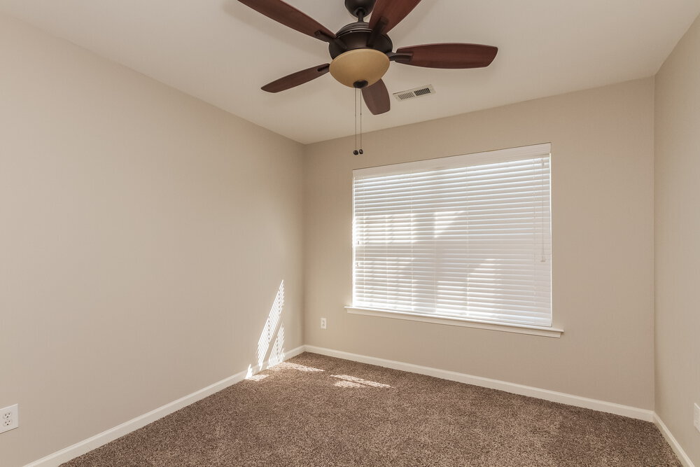 Building Photo - 3412 Market View Dr