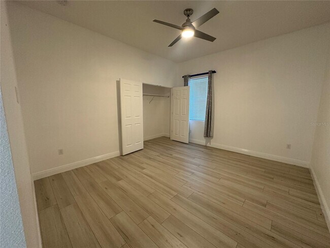 Building Photo - 1105 St Nicholas Ave