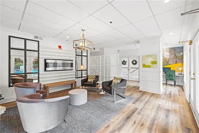 Building Photo - 275 13th St NE