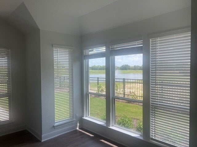 Building Photo - 6127 Clementine Zest Dr