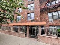 Building Photo - 170-06 88th Ave