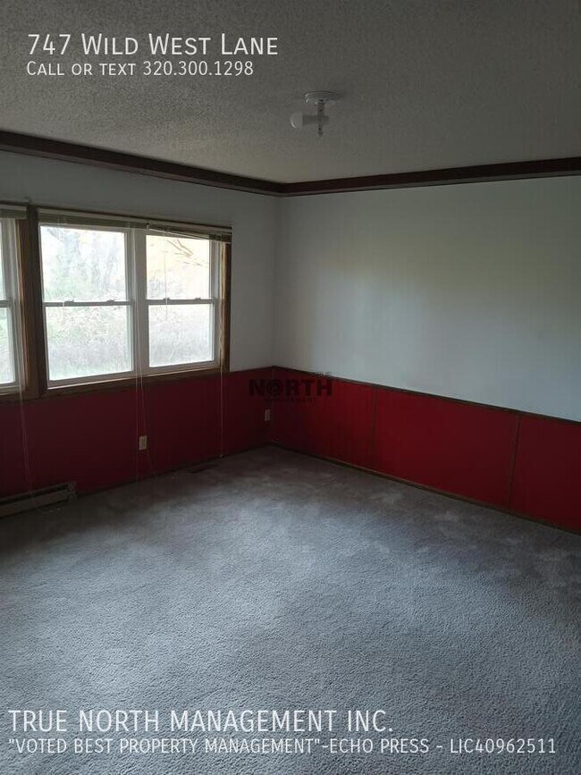 Building Photo - 747 Wild W Ln SW