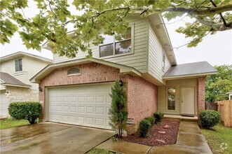 Building Photo - 11515 James B Connolly Ln