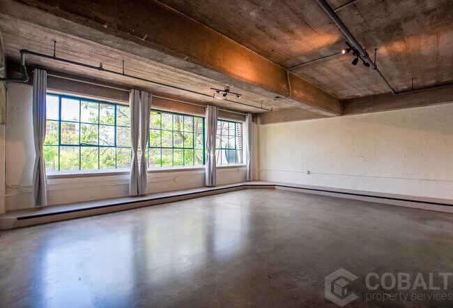 Building Photo - 75 John Wesley Dobbs Ave NE