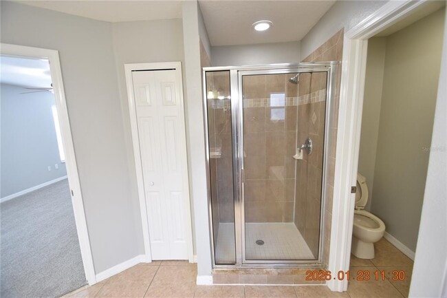 Building Photo - 11341 Callaway Pond Dr