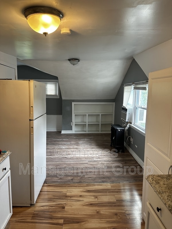 Building Photo - 3121 Conner Dr