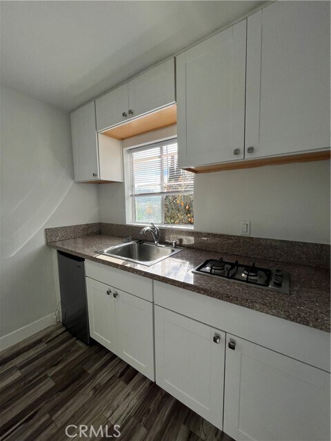 Building Photo - 4606 Melbourne Ave