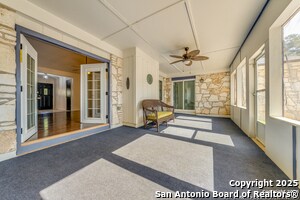 Building Photo - 13739 Wood Point