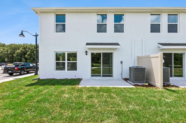 Building Photo - 507 Remick St