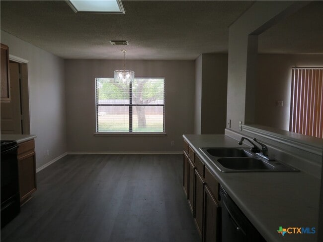 Building Photo - 1093 Stone Branch