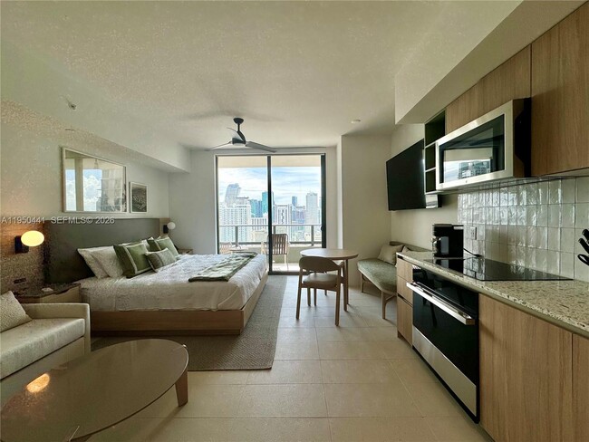 Building Photo - 159 NE 6th St