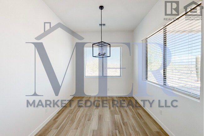 Building Photo - 3Bed/3Bath Home in North Scottsdale w/Casi...