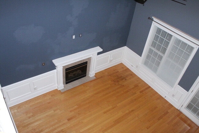 Building Photo - West Augusta Home with Separate Mother - In - Law Suite