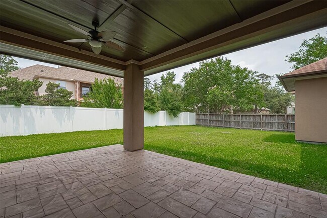 Building Photo - 14619 Paloma Glen Ln