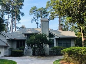 Building Photo - Sea Pines